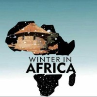 Winter In Africa logo - Similar company to Insert Ai