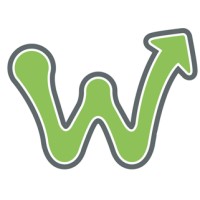 Webtus logo - Similar company to Gen Quijote