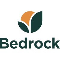 Bedrock Farmland Wealth Management