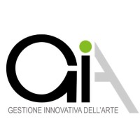Master Gestione Innovativa dell'Arte logo - Similar company to Tedxpavia