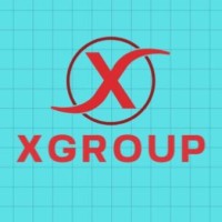 X Group