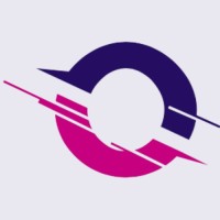 Stichting Ondernemers voor de Klas logo - Similar company to Pgm Open