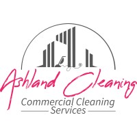 Ashland Cleaning, LLC logo - Similar company to Ohio Janitorial Solutions