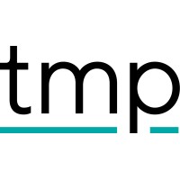 The Merchandise Partnership Limited logo - Similar company to Identity Merchandise Limited