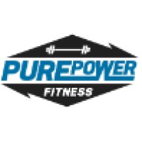 Pure Power Fitness