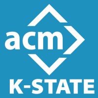 Kansas State University Acm