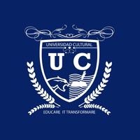 Universidad Cultural logo - Similar company to Alfa Cronos S.A De C.V