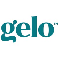Gelo Products logo - Similar company to Gelo Inc.