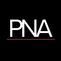 PESTEL NORMES ET AUDIT logo - Similar company to Freelance Comptabilité