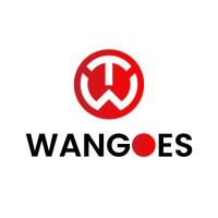 WANGOES TECHNOLOGIES PRIVATE LIMITED logo - Similar company to Iroots
