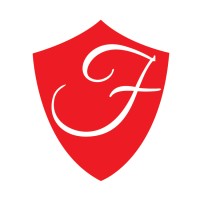 FASHION OPTICS LTD logo - Similar company to Mayba