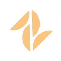 Zidello logo - Similar company to Zidello
