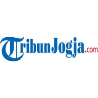 PT MEDIA TRIBUN YOGYA logo - Similar company to Tribun Eo Jogja