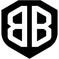 Beluga Boats logo - Similar company to Limitless Seas