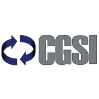 Grupo CGSI logo - Similar company to Arpantia