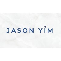 jasonyim.co logo - Similar company to Cipher Edge