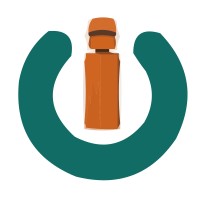 BLF Solutions logo - Similar company to Buji
