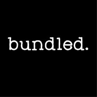 Bundled. logo - Similar company to Right Button