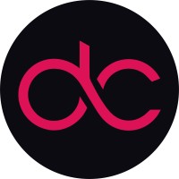 Devconnect Inc
