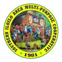 SIAMPC Cooperative logo - Similar company to Stat