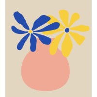 Growing Flowers: Conversation Club logo - Similar company to Growing Software