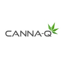 Canna-Q logo - Similar company to Bud & Beyond - Npc