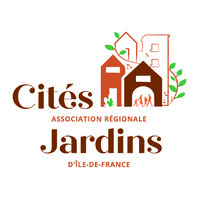 Association régionale des cités-jardins d'Ile-de-France logo - Similar company to Arsag