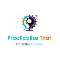 Practicalize That