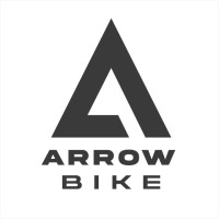 ARROW MOBILITY logo - Similar company to Bytehome