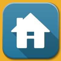 Home Solutions Llc