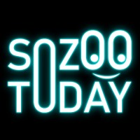 Sozoo Today logo - Similar company to Redon Solutions Private Limited
