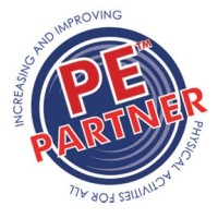 PE Partner logo - Similar company to Camp Taconic