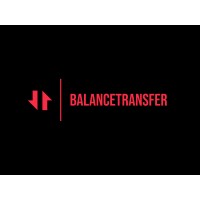BalanceTransfer logo - Similar company to Bakhtar Shop