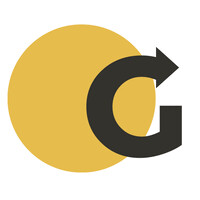 Get Out Get Love - Redefining recovery from abusive relationships logo - Similar company to Brain Powered Coaching
