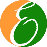 Efficient Corporates logo - Similar company to Python For Finance