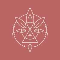 Waabigwan Mashkiki logo - Similar company to Freightup Logistics Inc