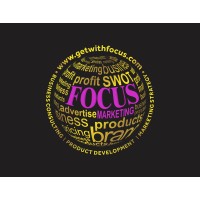 FOCUS Marketing & Development Solutions, Inc logo - Similar company to The Mjw Group®