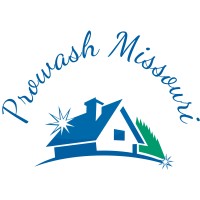 Prowash Missouri logo - email format related to Raming Distribution