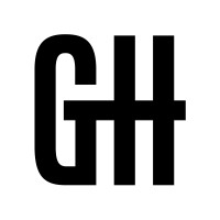 Glasshouse Helsinki logo - Similar company to Center Of Building Innovation (Cobi)