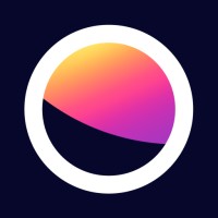 Operator logo - Similar company to Juni Learning