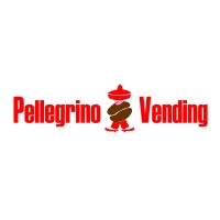 PELLEGRINO VENDING  S.R.L. logo - Similar company to Bianchi Vending Danmark