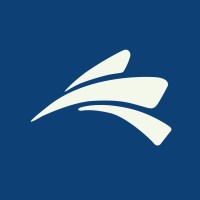 Alliance for Recruitment logo - Similar company to Hr Factory Lithuania