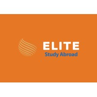 Elite Study Abroad - Egypt logo - Similar company to Youstudy