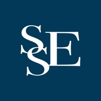 Stan Smith Events logo - Similar company to {Verdigreen} Hotels & Residences