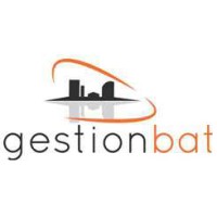 GESTIONBAT logo - Similar company to Linkibat
