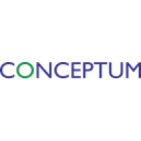 Conceptum SA logo - Similar company to Conceptum