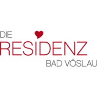 Seniorenresidenz Bad Vöslau Betriebs GmbH logo - Similar company to Bei-International (Business Consulting, Education, Coaching)