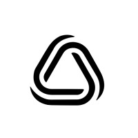 Nexes (xNexus Platforms Private Limited) logo - Similar company to Mealkraft