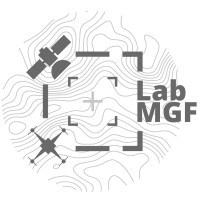 LabMGF - Laboratory of Geodetic and Photogrammetric Measurements logo - Similar company to Elte Alpha Generation Lab