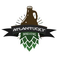 Atlantucky Brewing logo - Similar company to Ransom Shield